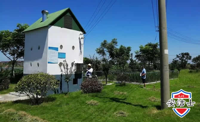 遂昌电线电缆除杀白蚁